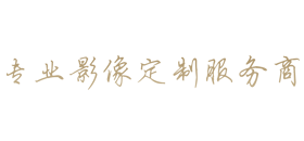 &#98;&#115;&#112;&#111;&#114;&#116;&#115;&#45;&#98;&#40;&#20013;&#22269;&#41;&#19968;&#31449;&#24335;&#20307;&#32946;&#26381;&#21153;&#23448;&#26041;&#32593;&#31449;