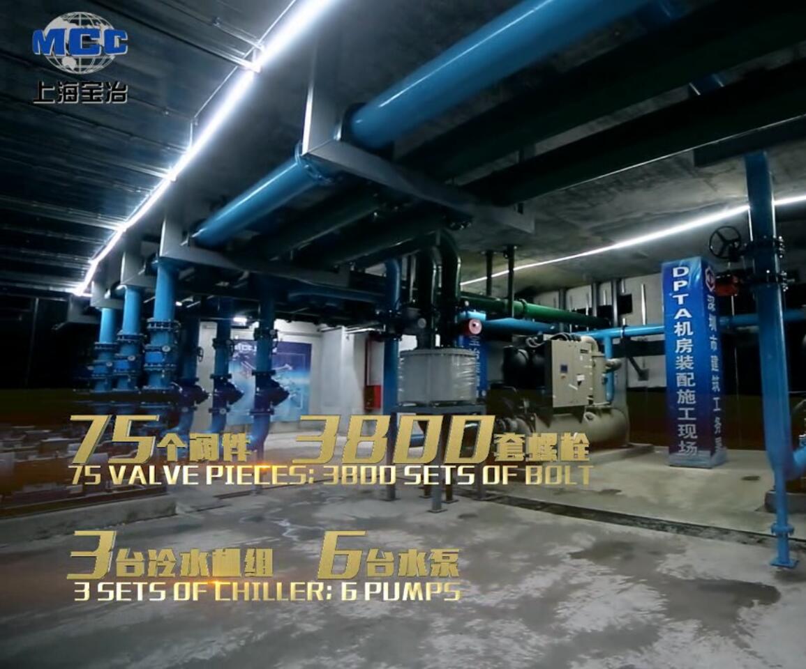 &#98;&#115;&#112;&#111;&#114;&#116;&#115;&#45;&#98;&#40;&#20013;&#22269;&#41;&#19968;&#31449;&#24335;&#20307;&#32946;&#26381;&#21153;&#23448;&#26041;&#32593;&#31449;