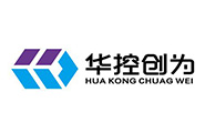 &#98;&#115;&#112;&#111;&#114;&#116;&#115;&#45;&#98;&#40;&#20013;&#22269;&#41;&#19968;&#31449;&#24335;&#20307;&#32946;&#26381;&#21153;&#23448;&#26041;&#32593;&#31449;