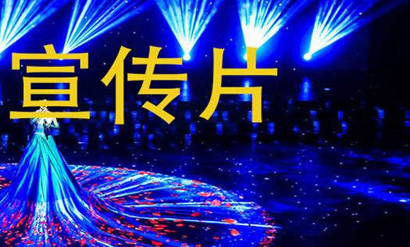 &#98;&#115;&#112;&#111;&#114;&#116;&#115;&#45;&#98;&#40;&#20013;&#22269;&#41;&#19968;&#31449;&#24335;&#20307;&#32946;&#26381;&#21153;&#23448;&#26041;&#32593;&#31449;