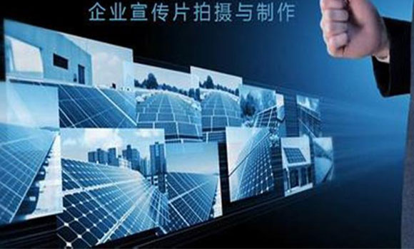 &#98;&#115;&#112;&#111;&#114;&#116;&#115;&#45;&#98;&#40;&#20013;&#22269;&#41;&#19968;&#31449;&#24335;&#20307;&#32946;&#26381;&#21153;&#23448;&#26041;&#32593;&#31449;