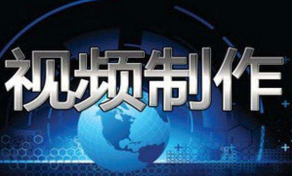 &#98;&#115;&#112;&#111;&#114;&#116;&#115;&#45;&#98;&#40;&#20013;&#22269;&#41;&#19968;&#31449;&#24335;&#20307;&#32946;&#26381;&#21153;&#23448;&#26041;&#32593;&#31449;
