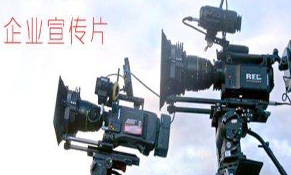 &#98;&#115;&#112;&#111;&#114;&#116;&#115;&#45;&#98;&#40;&#20013;&#22269;&#41;&#19968;&#31449;&#24335;&#20307;&#32946;&#26381;&#21153;&#23448;&#26041;&#32593;&#31449;