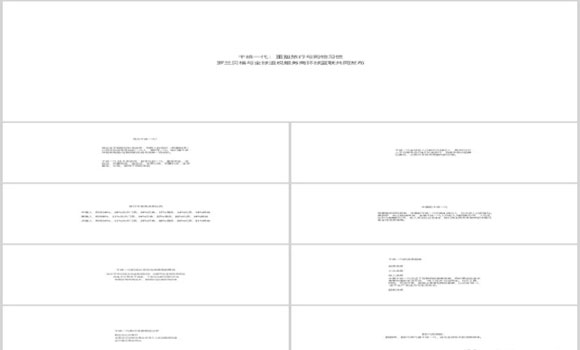 &#98;&#115;&#112;&#111;&#114;&#116;&#115;&#45;&#98;&#40;&#20013;&#22269;&#41;&#19968;&#31449;&#24335;&#20307;&#32946;&#26381;&#21153;&#23448;&#26041;&#32593;&#31449;