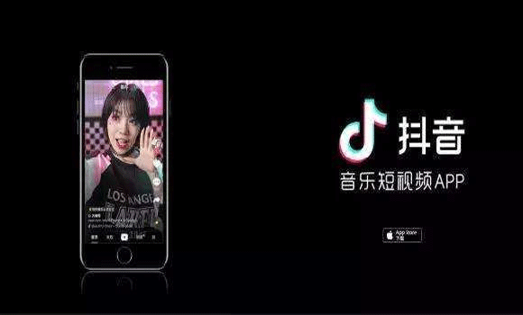 &#98;&#115;&#112;&#111;&#114;&#116;&#115;&#45;&#98;&#40;&#20013;&#22269;&#41;&#19968;&#31449;&#24335;&#20307;&#32946;&#26381;&#21153;&#23448;&#26041;&#32593;&#31449;