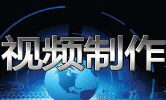 &#98;&#115;&#112;&#111;&#114;&#116;&#115;&#45;&#98;&#40;&#20013;&#22269;&#41;&#19968;&#31449;&#24335;&#20307;&#32946;&#26381;&#21153;&#23448;&#26041;&#32593;&#31449;