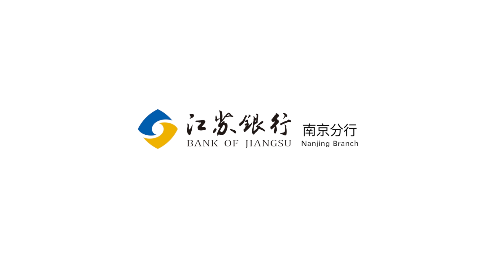 &#98;&#115;&#112;&#111;&#114;&#116;&#115;&#45;&#98;&#40;&#20013;&#22269;&#41;&#19968;&#31449;&#24335;&#20307;&#32946;&#26381;&#21153;&#23448;&#26041;&#32593;&#31449;